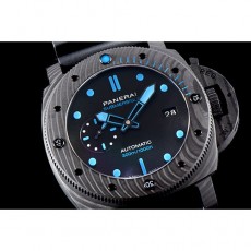 [PANERAI]파네라이 루미노르 섭머저블 PAM01616   