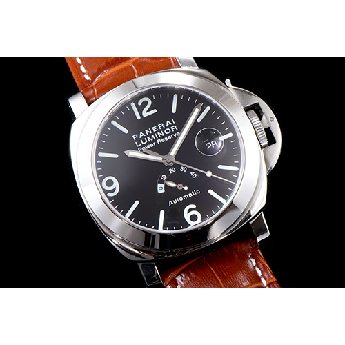 [PANERAI]파네라이 루미노르 파워리저브 PAM00027-2   