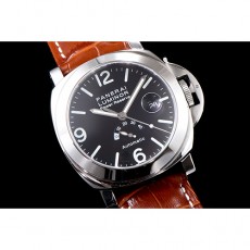 [PANERAI]파네라이 루미노르 파워리저브 PAM00027-2   