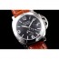 [PANERAI]파네라이 루미노르 파워리저브 PAM00027-2   