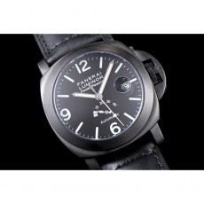 [PANERAI]파네라이 루미노르 파워리저브 PAM00028-2   