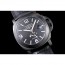 [PANERAI]파네라이 루미노르 파워리저브 PAM00028-2   