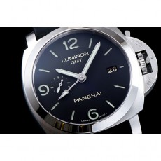 [PANERAI]파네라이 루미노르1950 GMT PAM00320   