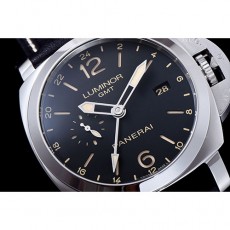 [PANERAI]파네라이 루미노르1950 GMT PAM00531   