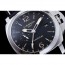[PANERAI]파네라이 루미노르1950 GMT PAM00531   