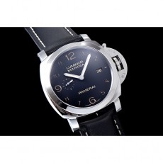 [PANERAI]파네라이 루미노르1950 PAM00359   
