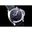 [PANERAI]파네라이 루미노르1950 PAM00359   