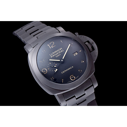 [PANERAI]파네라이 루미노르1950 PAM00438   