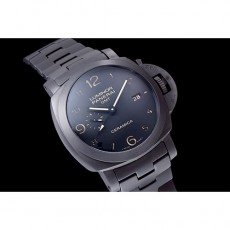 [PANERAI]파네라이 루미노르1950 PAM00438   