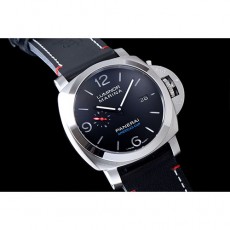 [PANERAI]파네라이 루미노르1950 PAM00732   