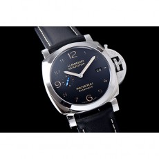 [PANERAI]파네라이 루미노르1950 PAM01359   