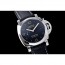 [PANERAI]파네라이 루미노르1950 PAM01359   