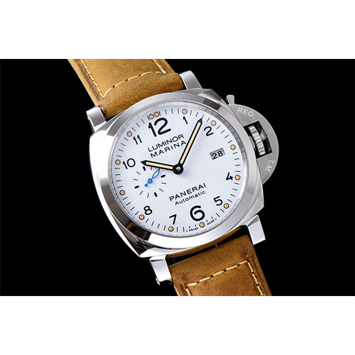 [PANERAI]파네라이 루미노르1950 PAM01523   