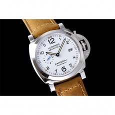 [PANERAI]파네라이 루미노르1950 PAM01523   