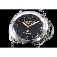 [PANERAI]파네라이 루미노르1950 칼리버 PAM00372-3   