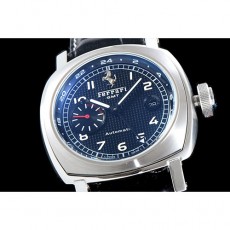[PANERAI]파네라이 페라리 GMT FER00017   