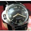 [PANERAI]파네라이 Marina Militare Left ETA6497   