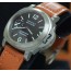 [PANERAI]파네라이 Marina Militare Titanium ETA6497   