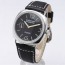 [PANERAI]파네라이 Radiomir 8 Days PAM00190 SWISS ETA6497   