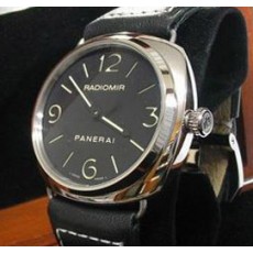 [PANERAI]파네라이 Radiomir Base ETA6497   