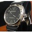 [PANERAI]파네라이 Radiomir Base ETA6497   