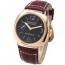 [PANERAI]파네라이 Radiomir Black Seal Gold SWISS ETA6497   