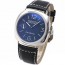 [PANERAI]파네라이 Radiomir Black Seal PAM00183 ETA6497 블랙   