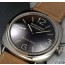 [PANERAI]파네라이 Radiomir Black Seal 블랙 ETA6497   