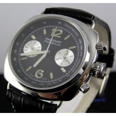 [PANERAI]파네라이 Radiomir Chronograph 수동ETA7760   