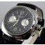 [PANERAI]파네라이 Radiomir Chronograph 수동ETA7760   
