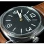 [PANERAI]파네라이 Radiomir NEW Base 수동ETA6497   