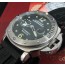 [PANERAI]파네라이 Submersible Regatta ETA7750   