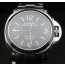 [PANERAI]파네라이 Submersible Slytech Daylight ETA6497   