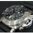 [PANERAI]파네라이 Submersible1000 Chronograph ETA7750   