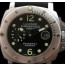 [PANERAI]파네라이 Submersible1000 ETA7750   