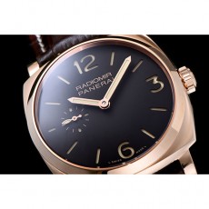 [PANERAI]파네라이 라디오미르 1940 PAM00513   
