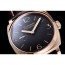 [PANERAI]파네라이 라디오미르 1940 PAM00513   