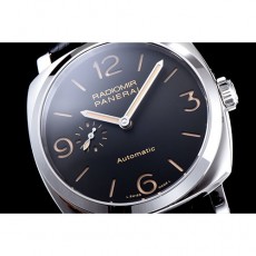 [PANERAI]파네라이 라디오미르 1940 PAM00513   
