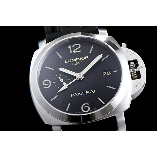 [PANERAI]파네라이 루미노르 1950 PAM00320   