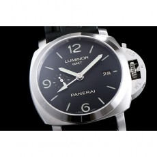 [PANERAI]파네라이 루미노르 1950 PAM00320   