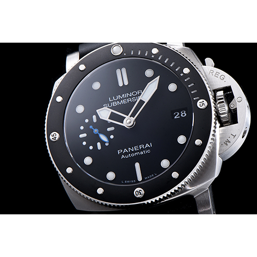[PANERAI]파네라이 루미노르 1950 PAM00684   