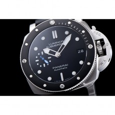 [PANERAI]파네라이 루미노르 1950 PAM00684   