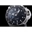 [PANERAI]파네라이 루미노르 1950 PAM00684   
