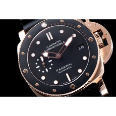 [PANERAI]파네라이 루미노르 1950 PAM00684-1   