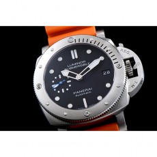 [PANERAI]파네라이 루미노르 1950 PAM00684A   