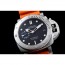 [PANERAI]파네라이 루미노르 1950 PAM00684A   