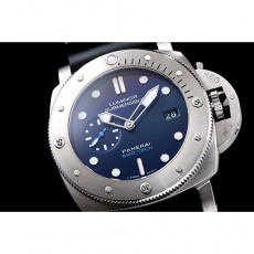 [PANERAI]파네라이 루미노르 1950 PAM00692   