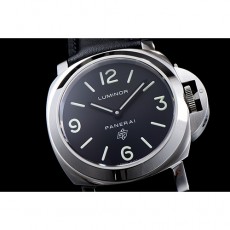 [PANERAI]파네라이 루미노르 PAM00000   