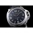 [PANERAI]파네라이 루미노르 PAM00000   