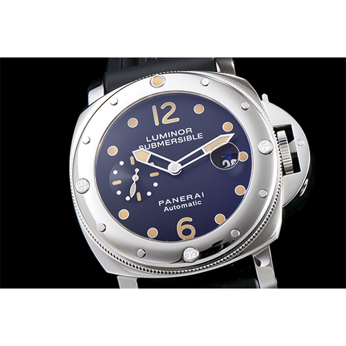 [PANERAI]파네라이 루미노르 PAM00024   